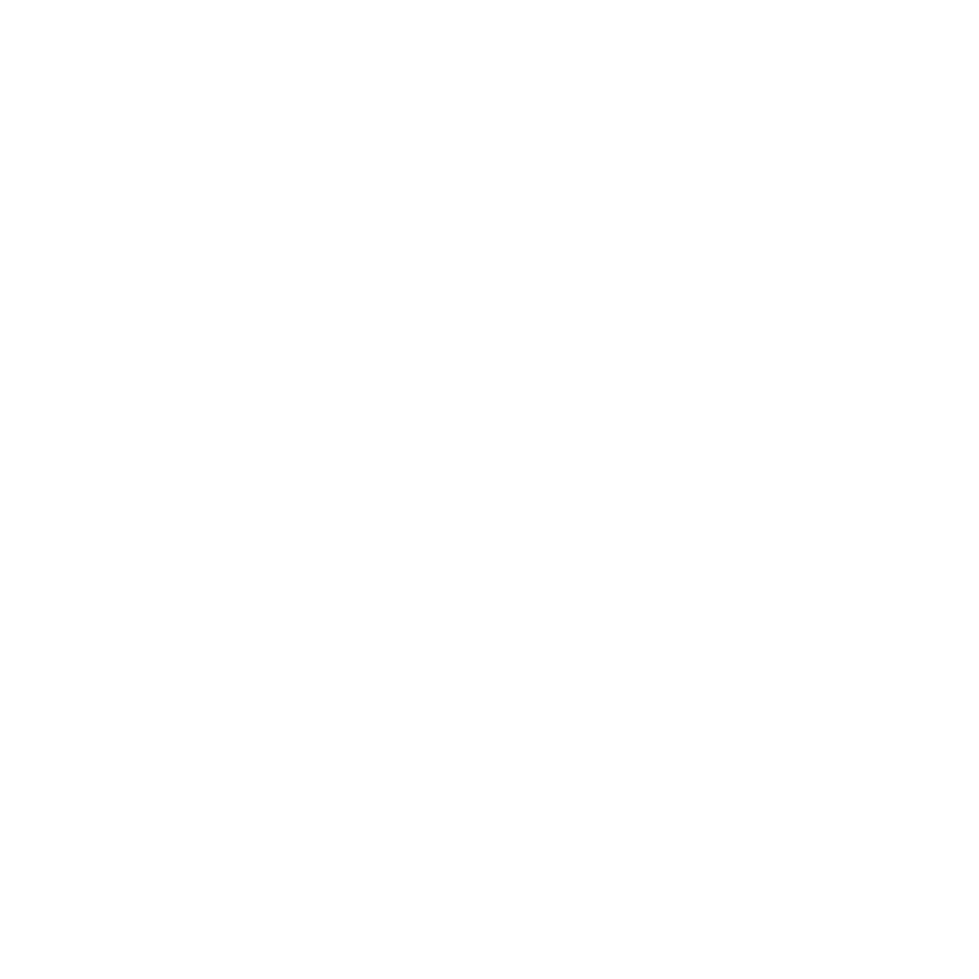 Bowbender